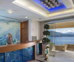 Hotel Princess Kyniska Suites