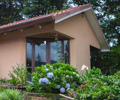 Hotel Villa Zurqu&iacute;