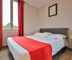 Residence Emeraude