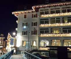 Faloria