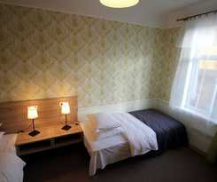 BedandBreakfast Baznicas 33