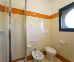 La Meta Sporting Rooms