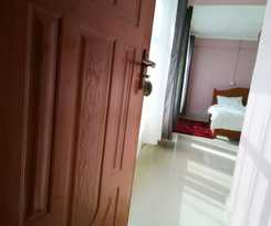 Hotel The Trumpet Inn