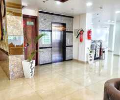 Hotel RR HOTEL AND RESORT