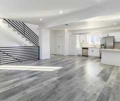 Hotel Boutique HomeStay