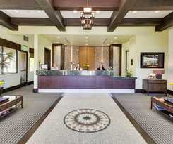 The Villas at Emerald Desert RV Resort