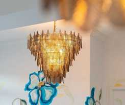 Hotel St Hugh Wagga Wagga