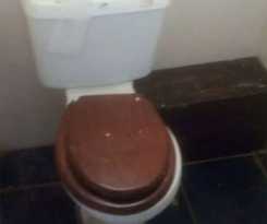 Hotel Flogarden Resort