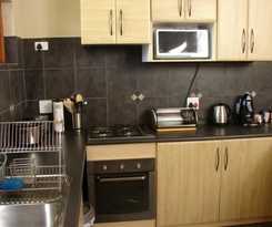 Marloth Kruger Accommodation