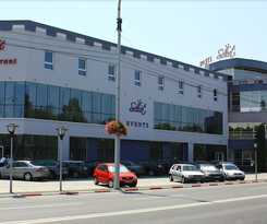 Hotel Select