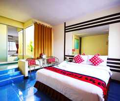 PP Resort Hat Yai