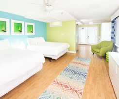 Canalside Inn