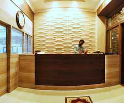 Hotel Saraswati