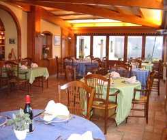 Hotel Hôtel Restaurant Balveurche