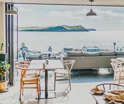 Hotel Polzeath Beach House
