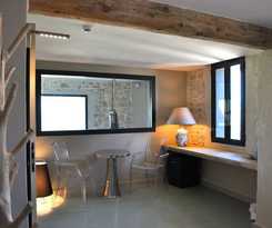  La Maison de Crillon