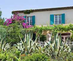 Hotel H&ocirc;tel Saint-Vincent