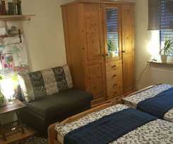  Ferienhaus am Schloss Sayn