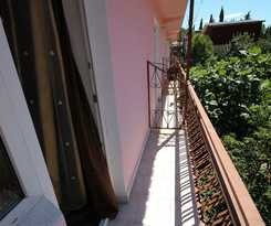 Hotel Rozali Guest House