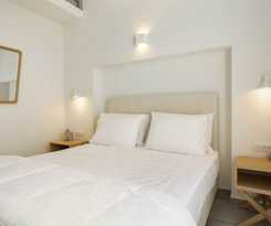 Hotel Vourkari Village