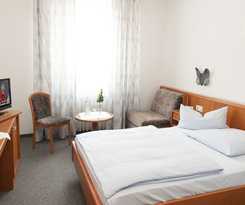 Haus Vocke