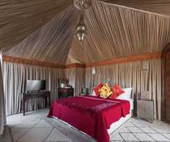 Riad Spice by Marrakech Riad