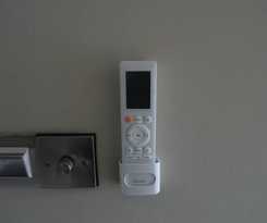 Hotel The Boathouse and Riverside Rooms