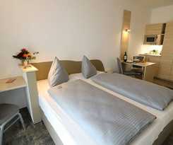 Petul Apart Hotel An\'ne 40