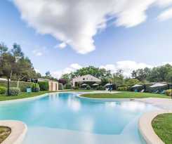  Le Relais du Grand Logis Cadarache ITER