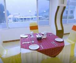 Hotel Belmont Naran