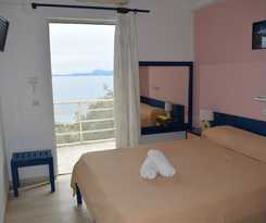 Paradise Apartments