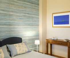 Hotel FAVIGNANA HOTEL Concept Holiday