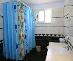 Qeparo Napolon Complex