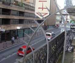 Hotel le 30 Etoiles