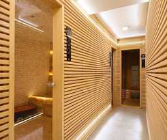 Hotel Ema