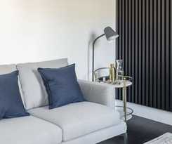 The Moorgate by Cove