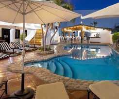 La Marina Inn