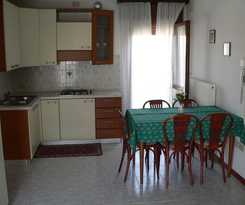 Residence Madrid