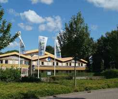 Hotel Sporthotel Bruurs