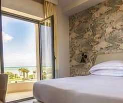Hotel Ghibli Boutique Civitanova Marche