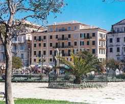 Konstantinoupolis