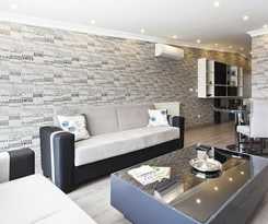 Evoda Residence
