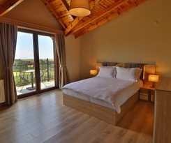  Dessera Vineyards Hotel