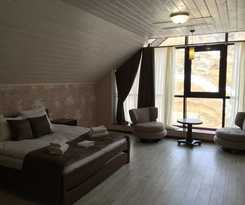 Hotel Carparosa