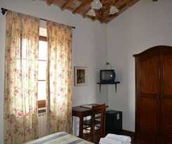 Fattoria Il Santo