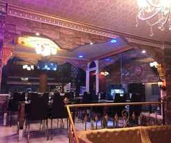 Haveeli Guesthouse and Mujra