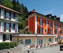 Villa Rosy
