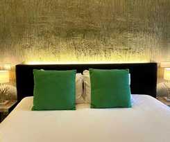 Wellness Eau de Roche