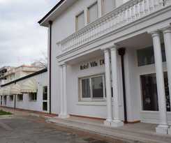 Residenza Villa Duse