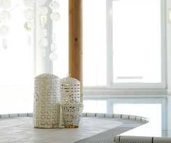 Hotel Seewirt and Haus Attila